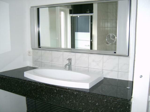 Ferienwohnung Schlossblick Бенсхайм Екстериор снимка
